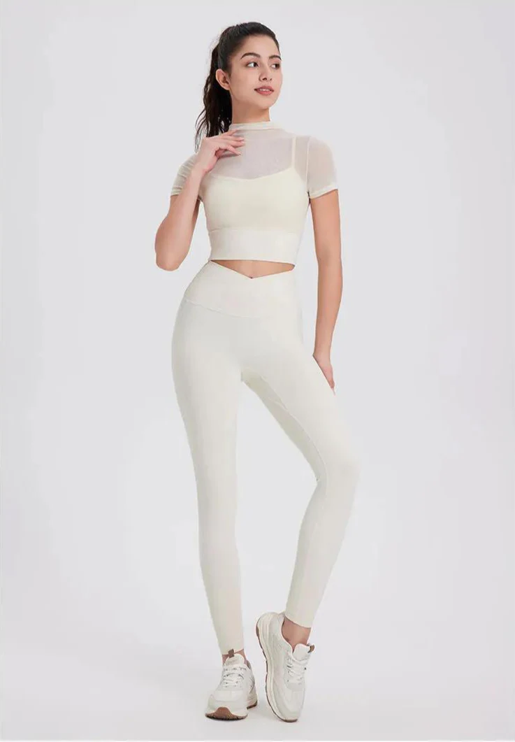 Alexis Activewear Set - Image 6