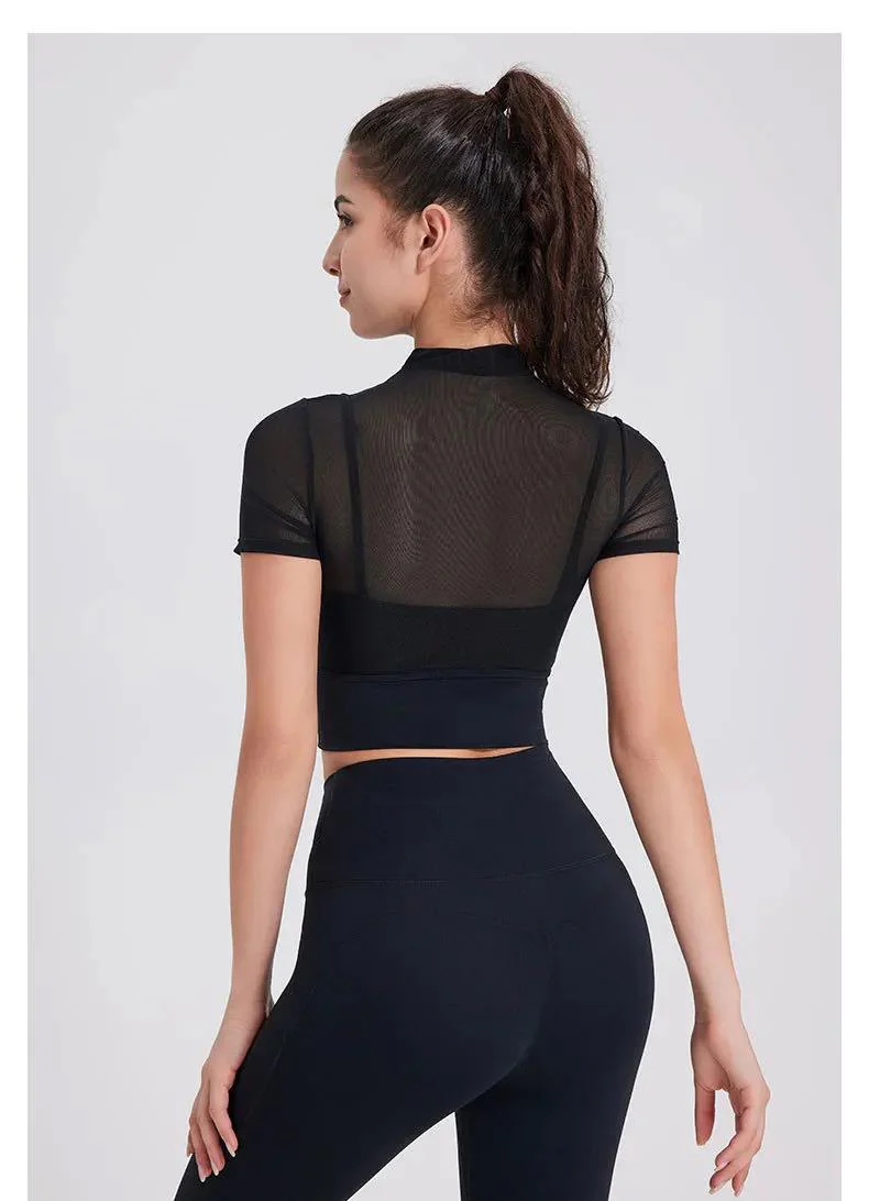 Alexis Activewear Set - Image 8