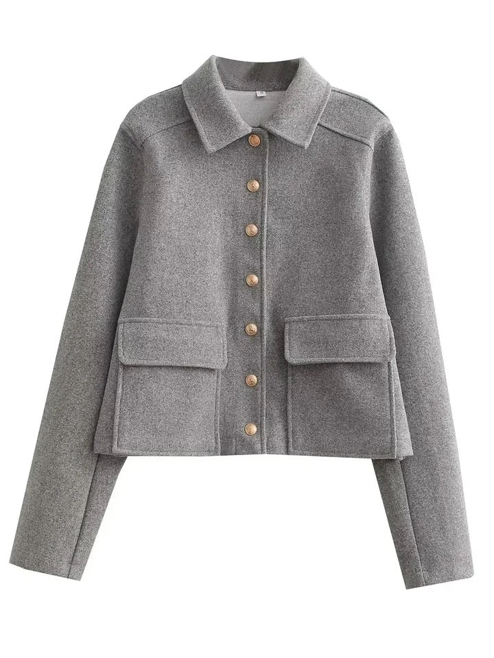 Barbella Premium Bomber Jacket - Image 2