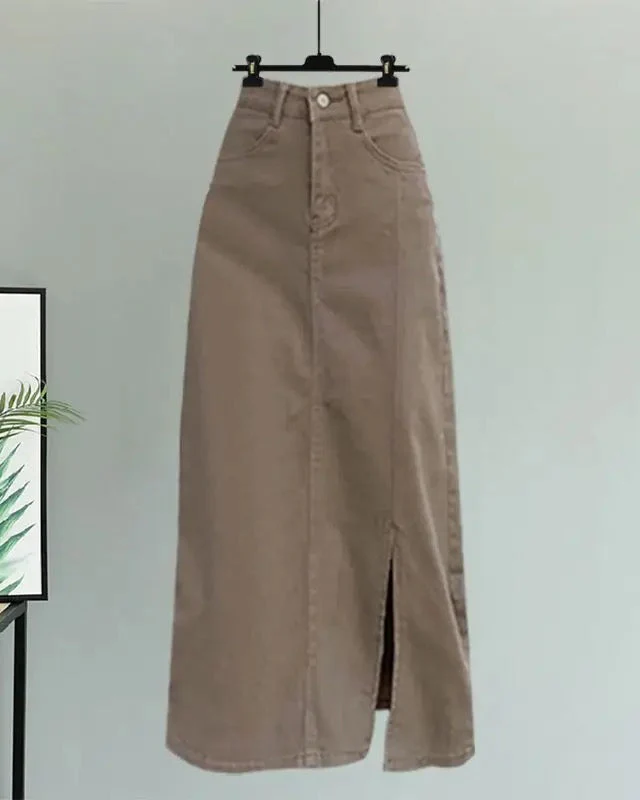 Bazooka Summer Coord Set of 3 - Image 5