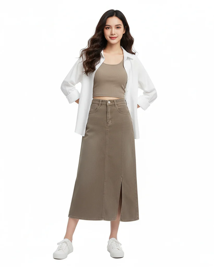 Bazooka Summer Coord Set of 3 - Image 8