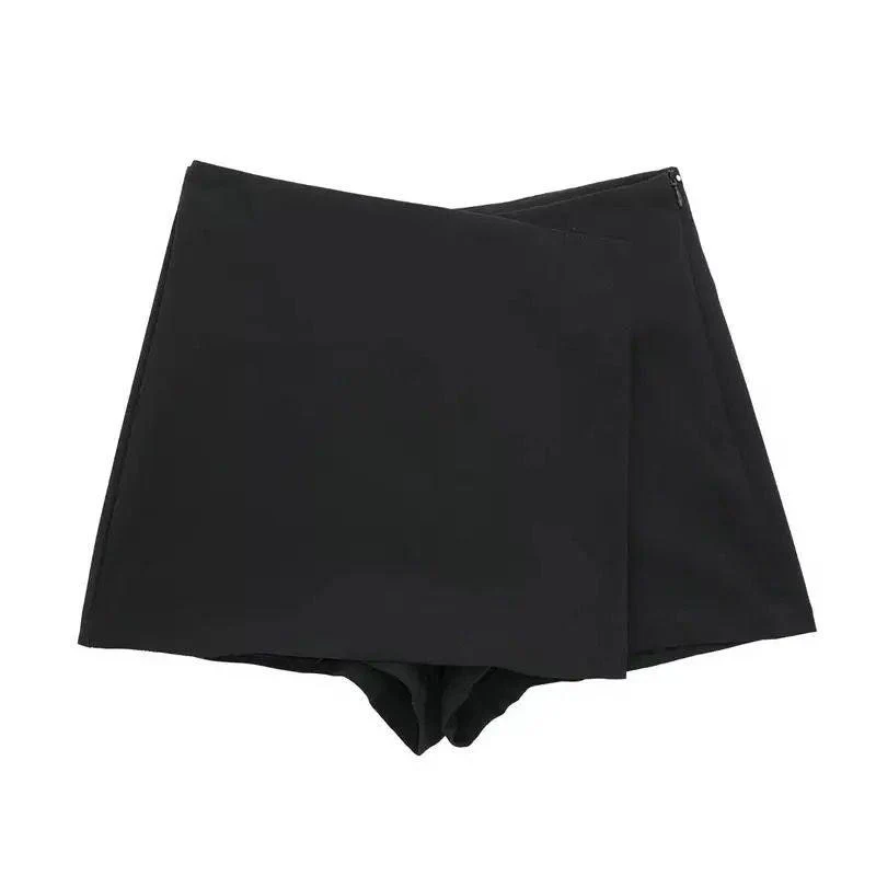 Benoite Skorts - Image 3