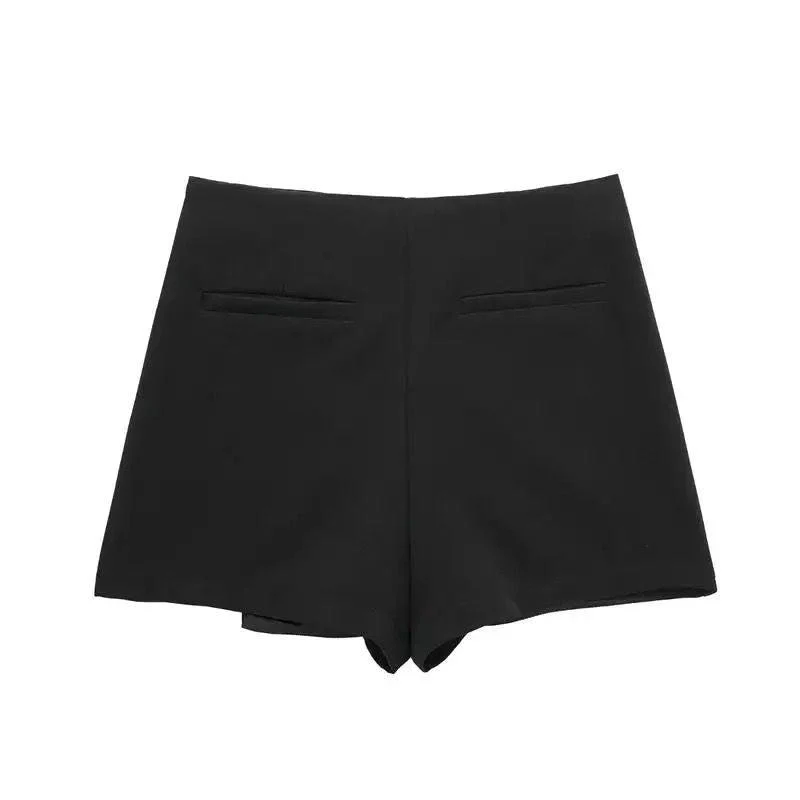 Benoite Skorts - Image 4
