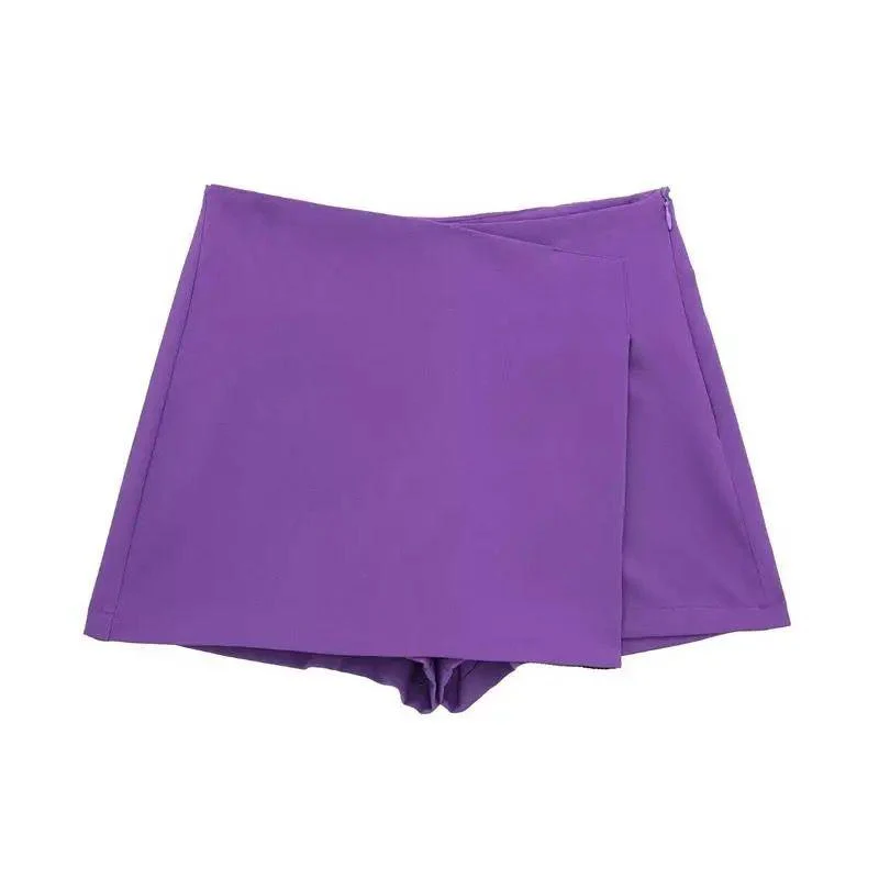 Benoite Skorts - Image 7
