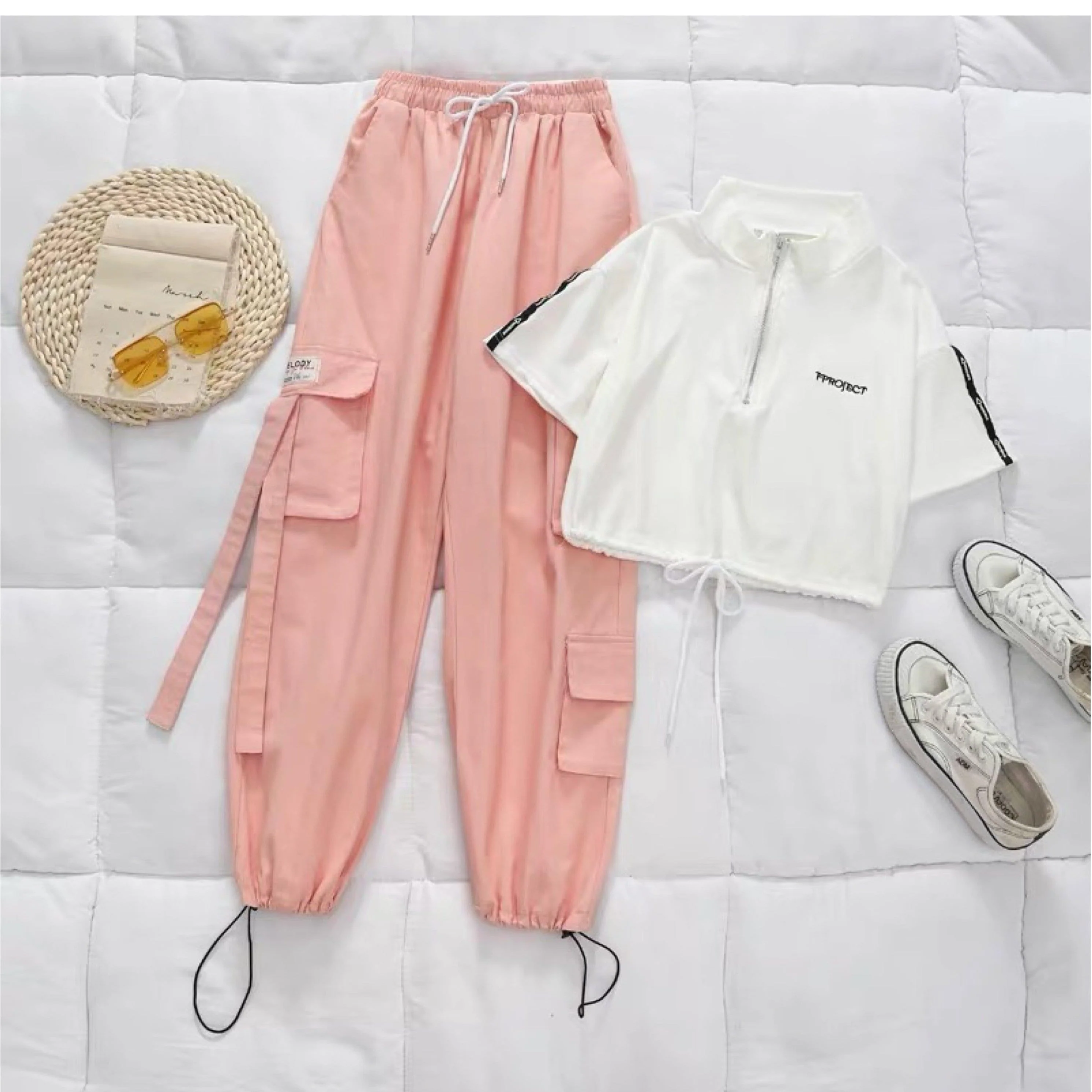 Betty Coord Sets - Image 4