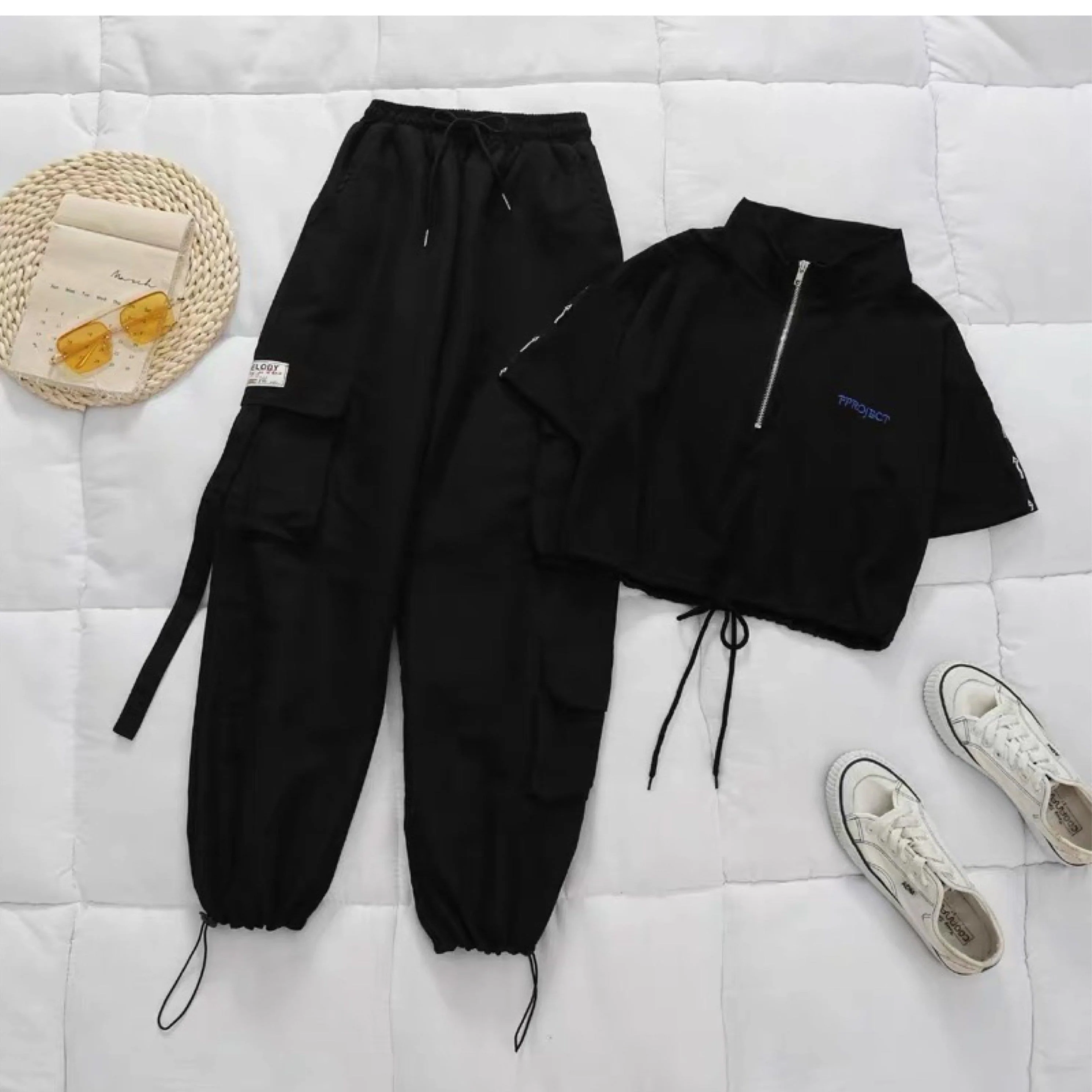 Betty Coord Sets - Image 5