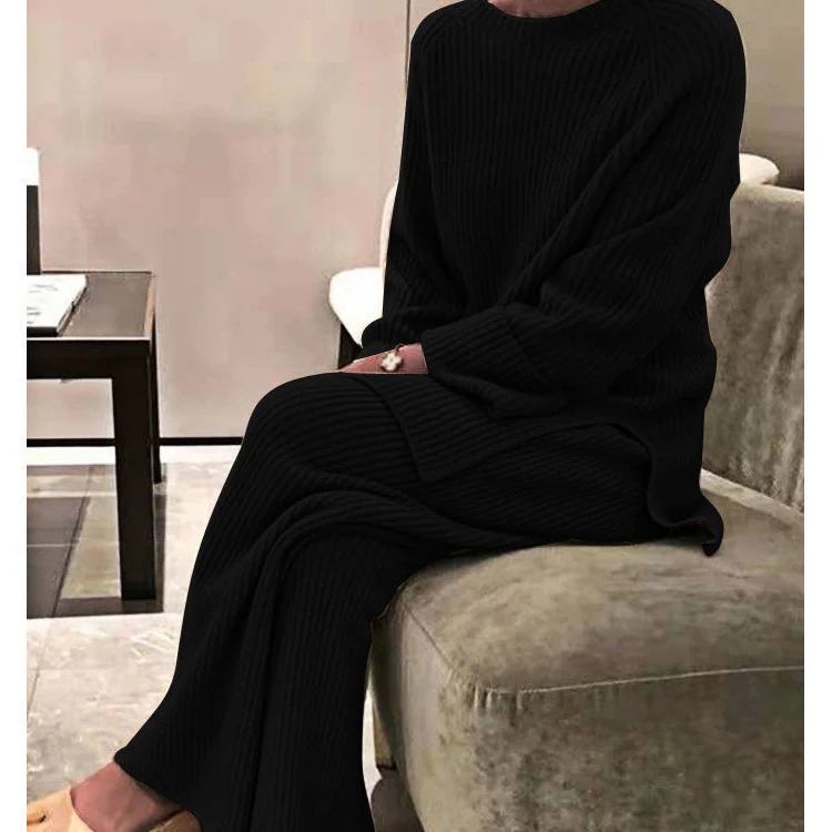 Bico Luxury Tracksets - Image 15