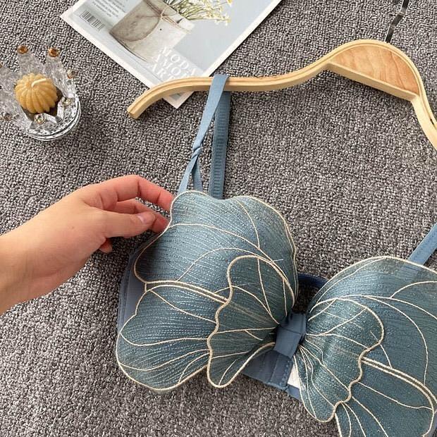 Butterfly Bralettes - Image 13