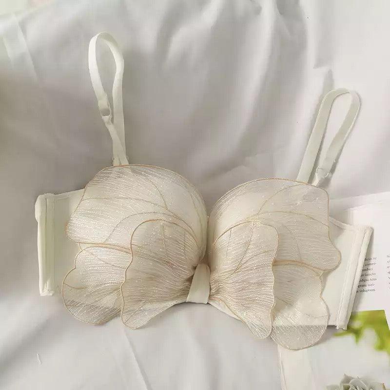 Butterfly Bralettes - Image 6