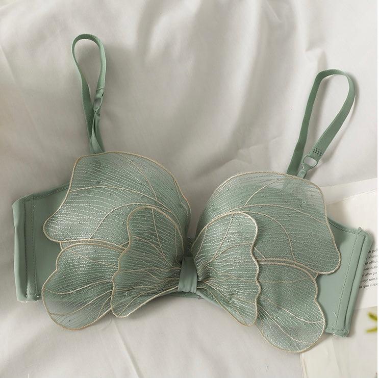 Butterfly Bralettes - Image 8