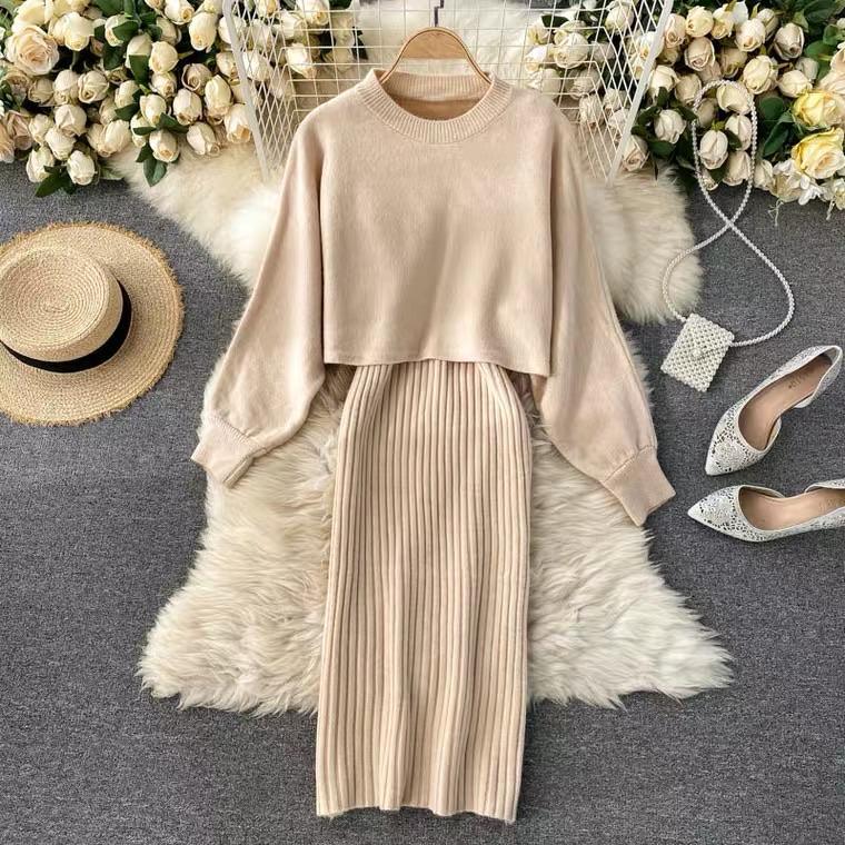 Calisto Coord Set - Image 4