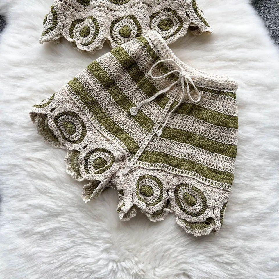 Calliope Coord Set - Image 4