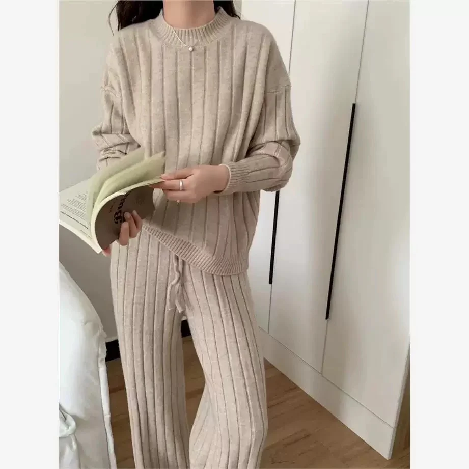 Carlotta Premium Winter Coords - Tracksuits - Image 9