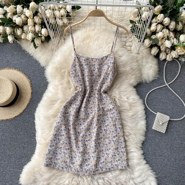 Carol Set of Dress and Jacket - Image 3