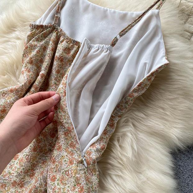 Carol Set of Dress and Jacket - Image 8