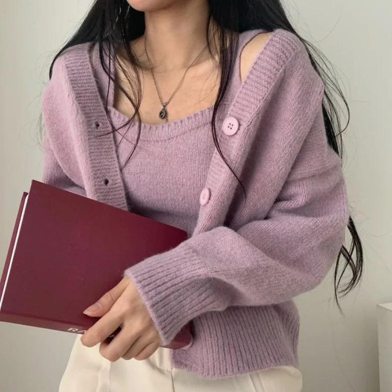 Castor Sweater Set - Image 2