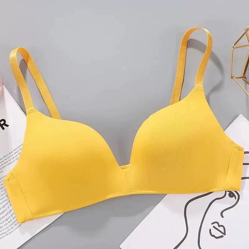 Celine Seamless Bralettes - Image 2