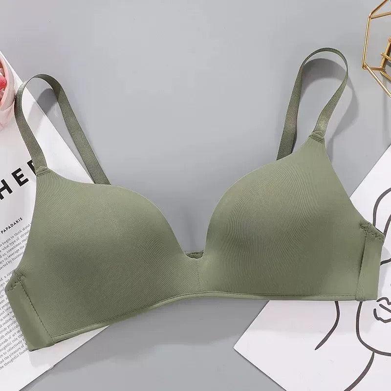 Celine Seamless Bralettes - Image 3