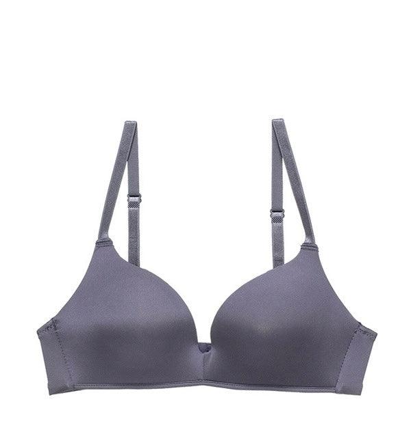 Celine Seamless Bralettes - Image 6