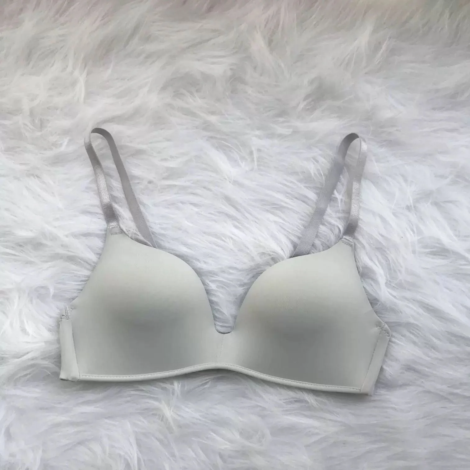 Celine Seamless Bralettes - Image 7