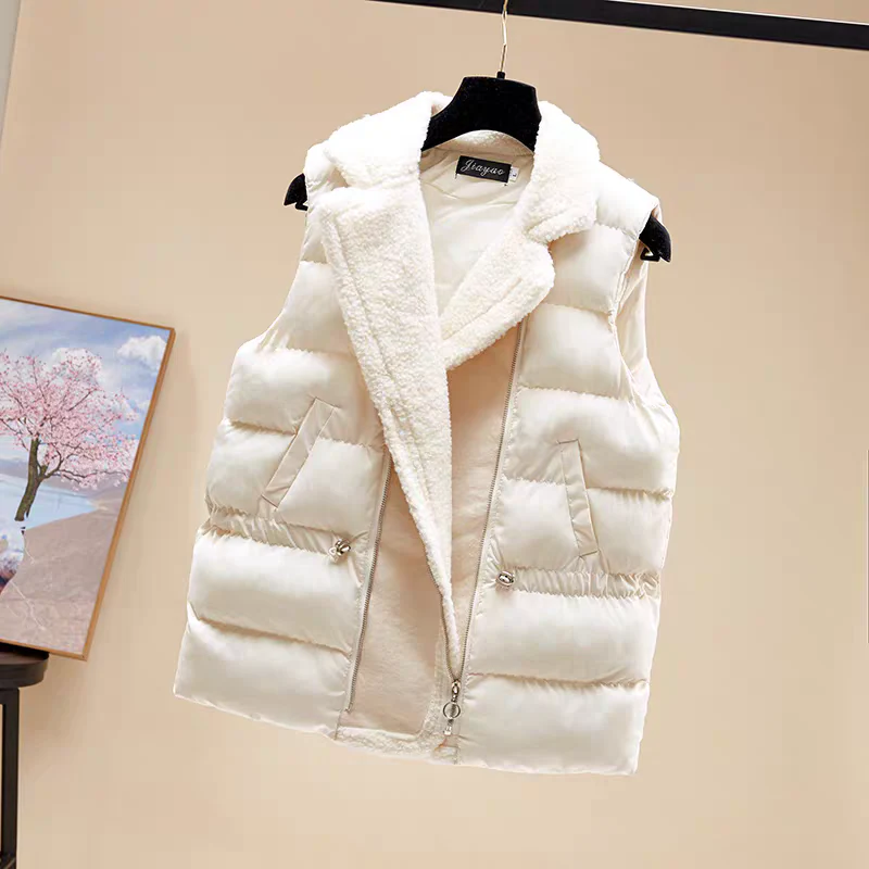 Cleo Luxe Coord Set With Jacket - Image 7