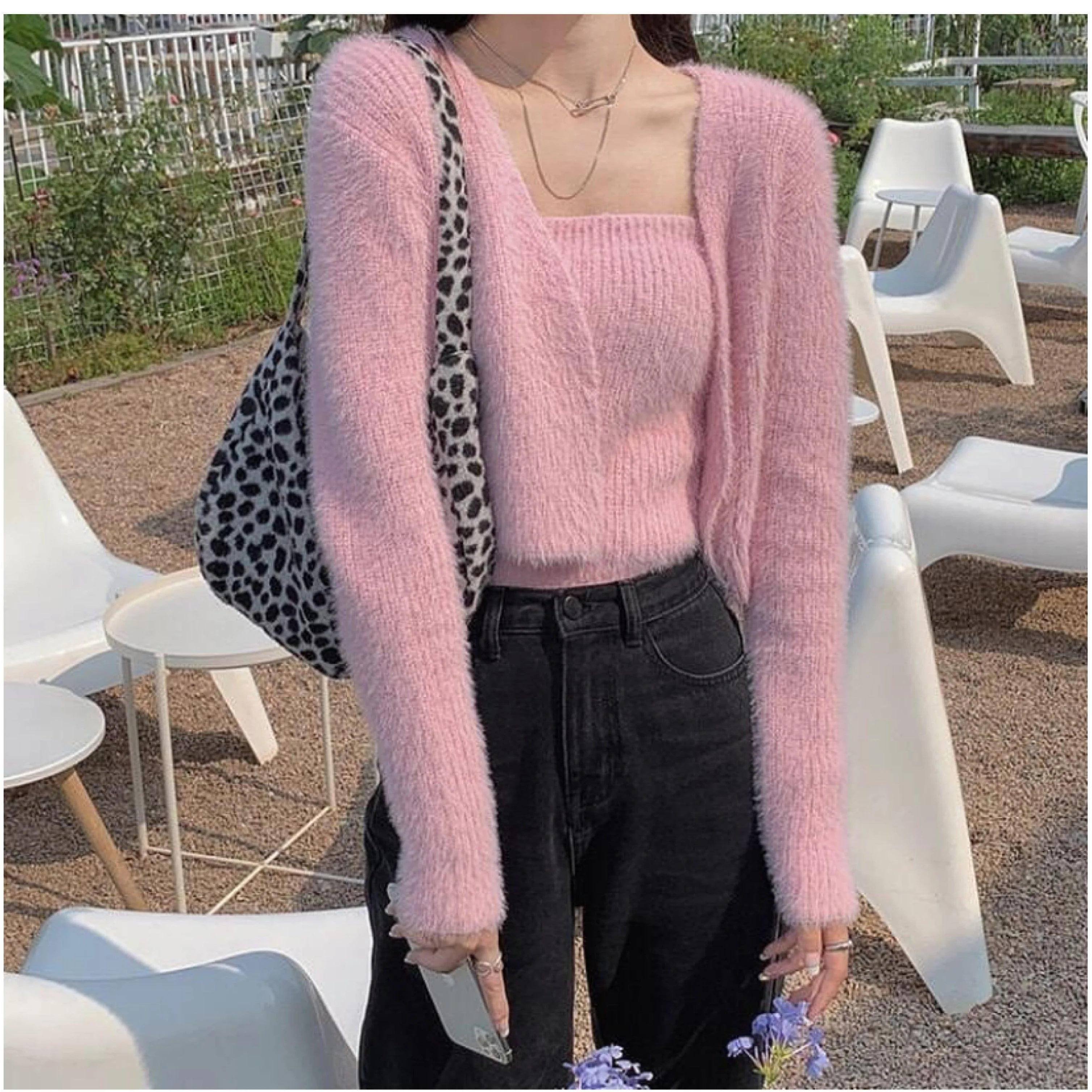 Cloir Mohair Sets - Image 3