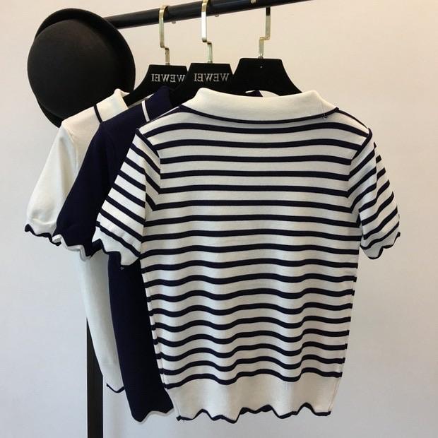 Colon Polo Shirts - Image 4