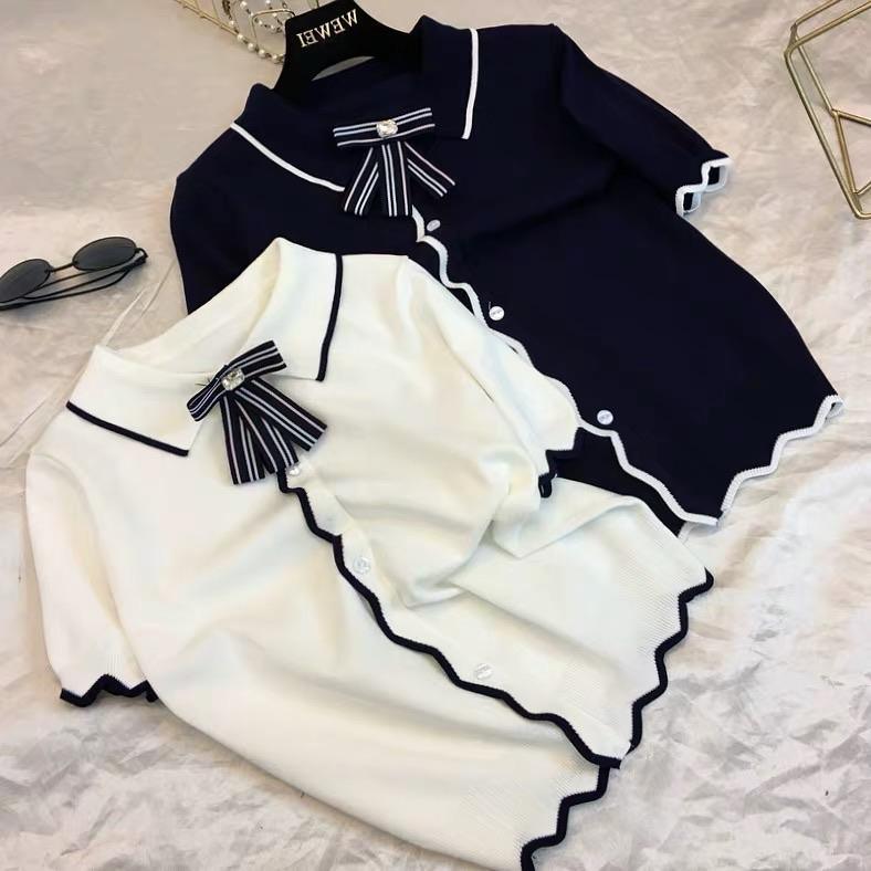 Colon Polo Shirts - Image 5