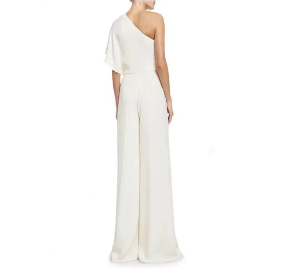 Daffodil Jumpsuits - Image 3