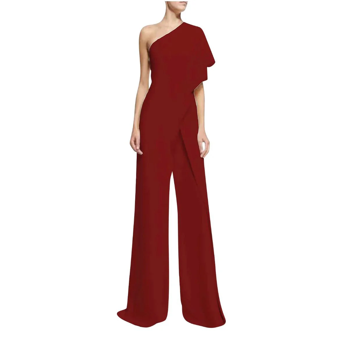 Daffodil Jumpsuits - Image 5