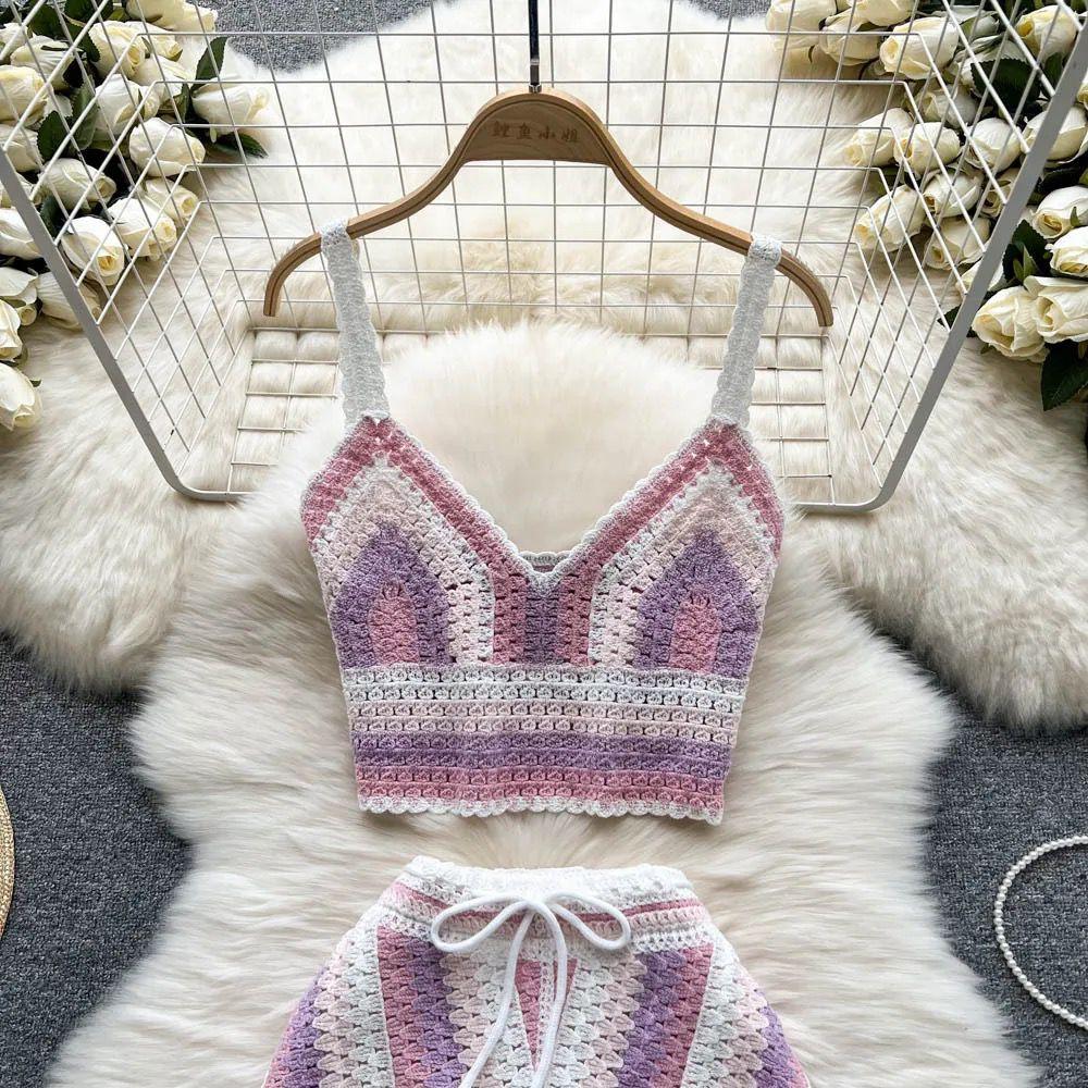 Deli Statement Coord Set - Image 4