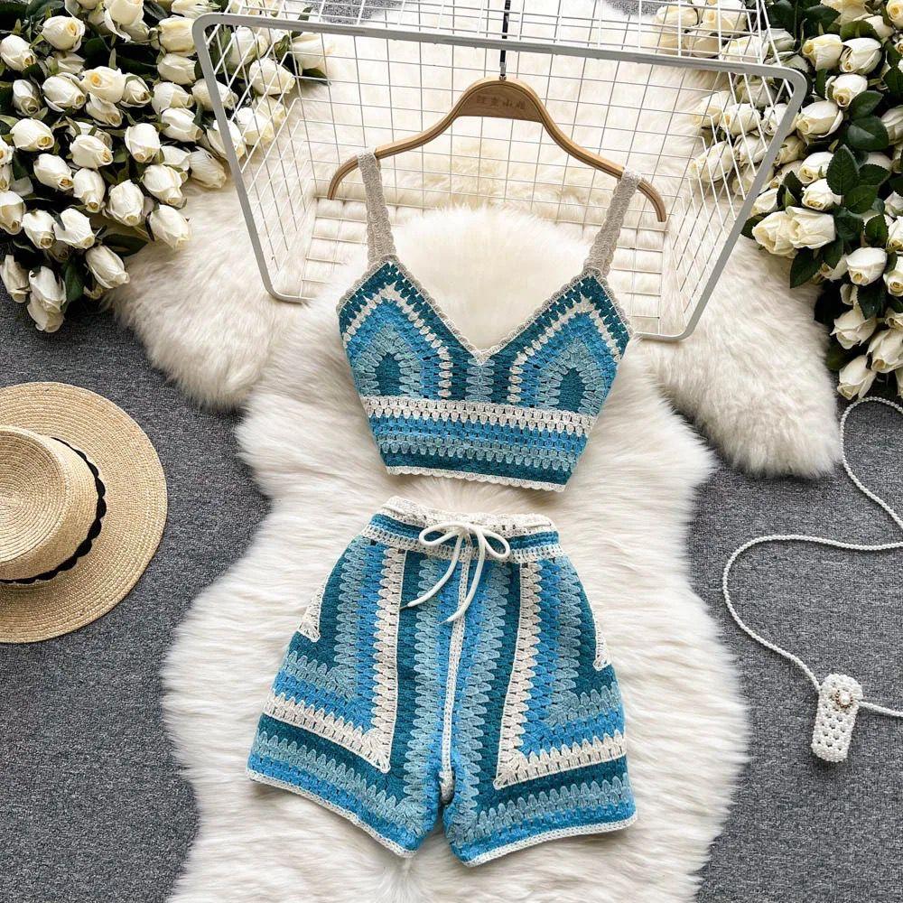 Deli Statement Coord Set - Image 5