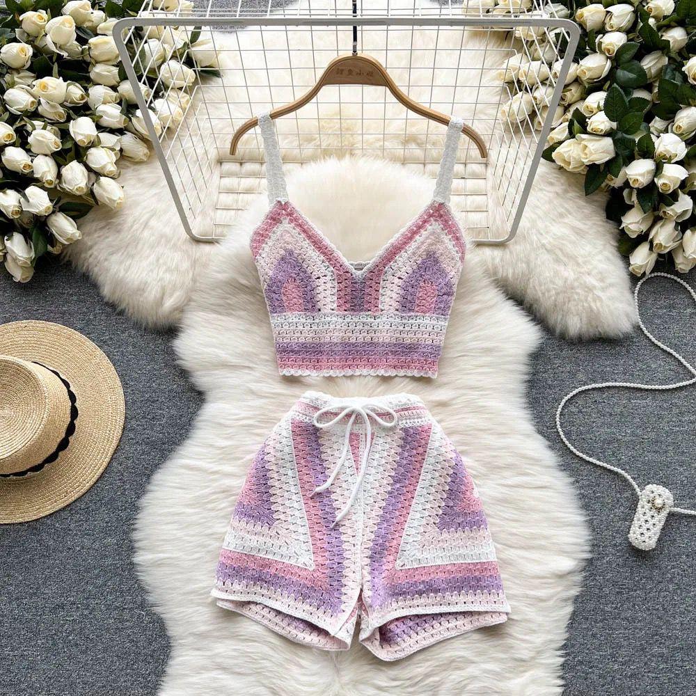 Deli Statement Coord Set - Image 8