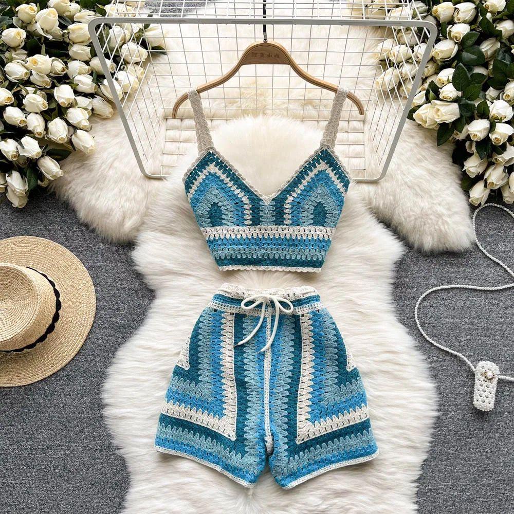 Deli Statement Coord Set - Image 9