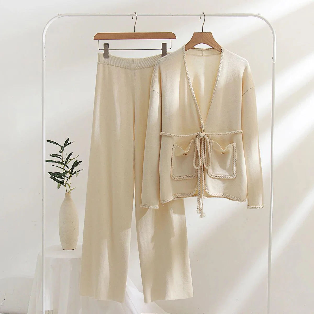 Fiyet Coord Set - Image 3