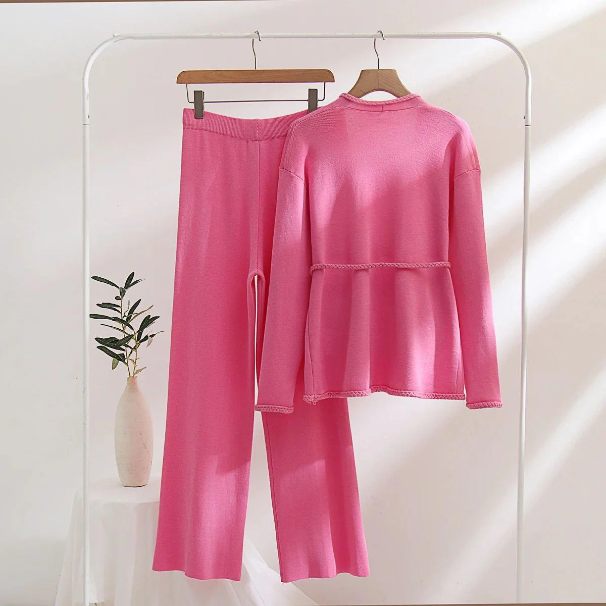 Fiyet Coord Set - Image 4