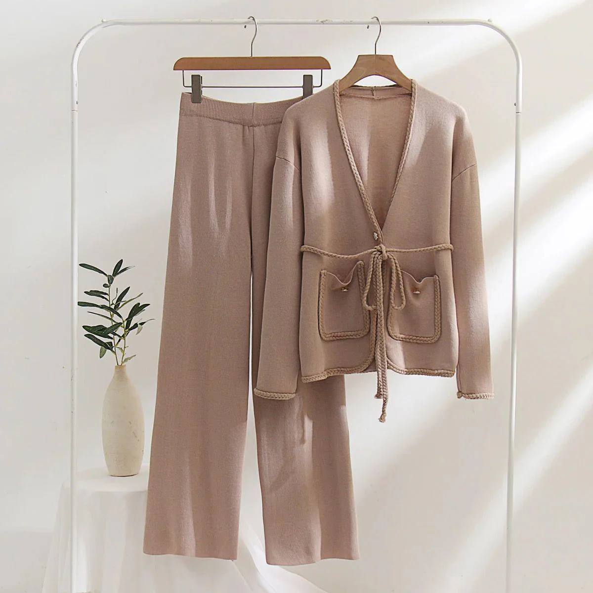 Fiyet Coord Set - Image 8