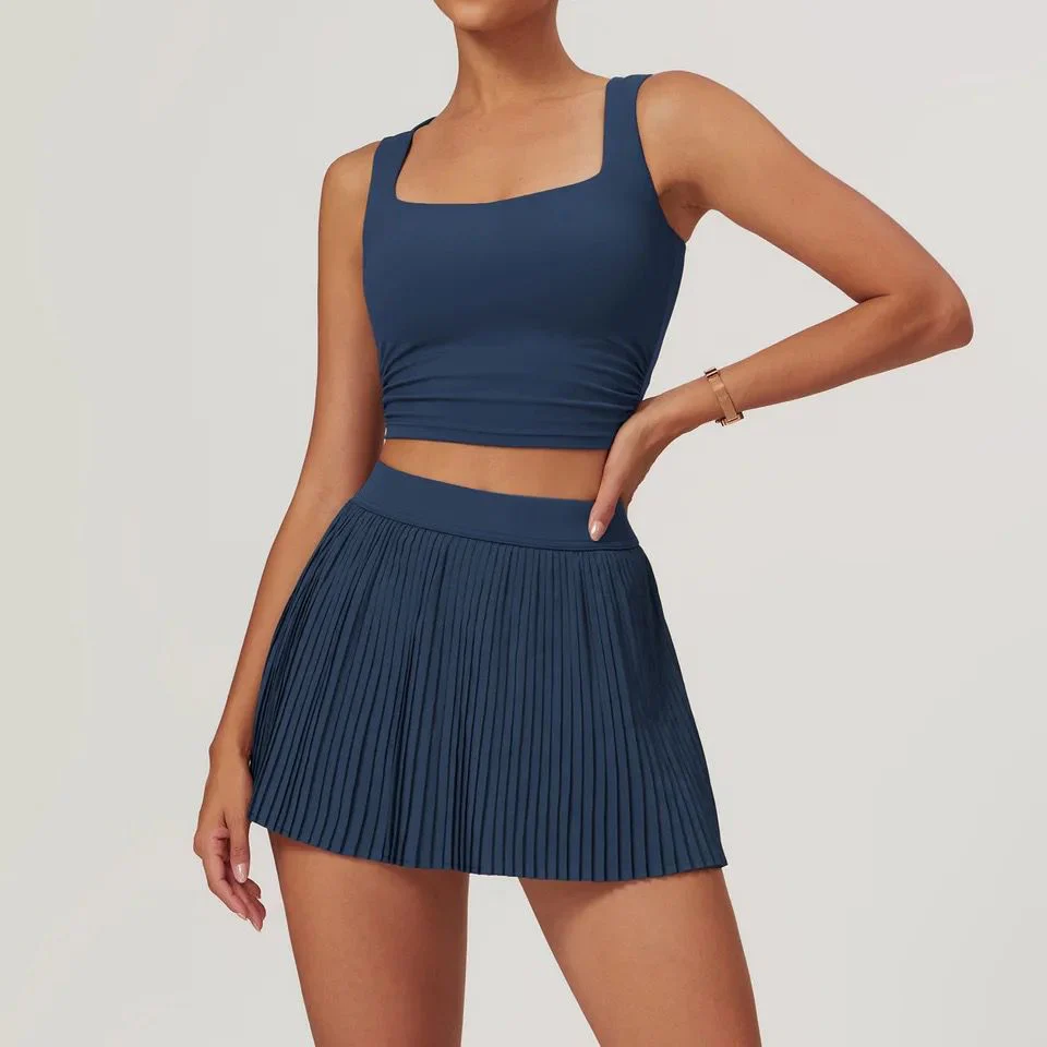 Freesia Premium Activewear Set - Image 2