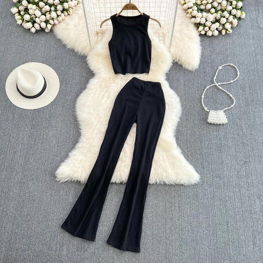 Geneva Summer Love Coord Set - Image 4