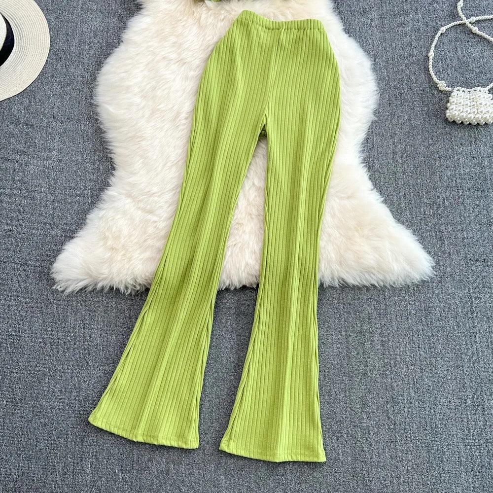Geneva Summer Love Coord Set - Image 8