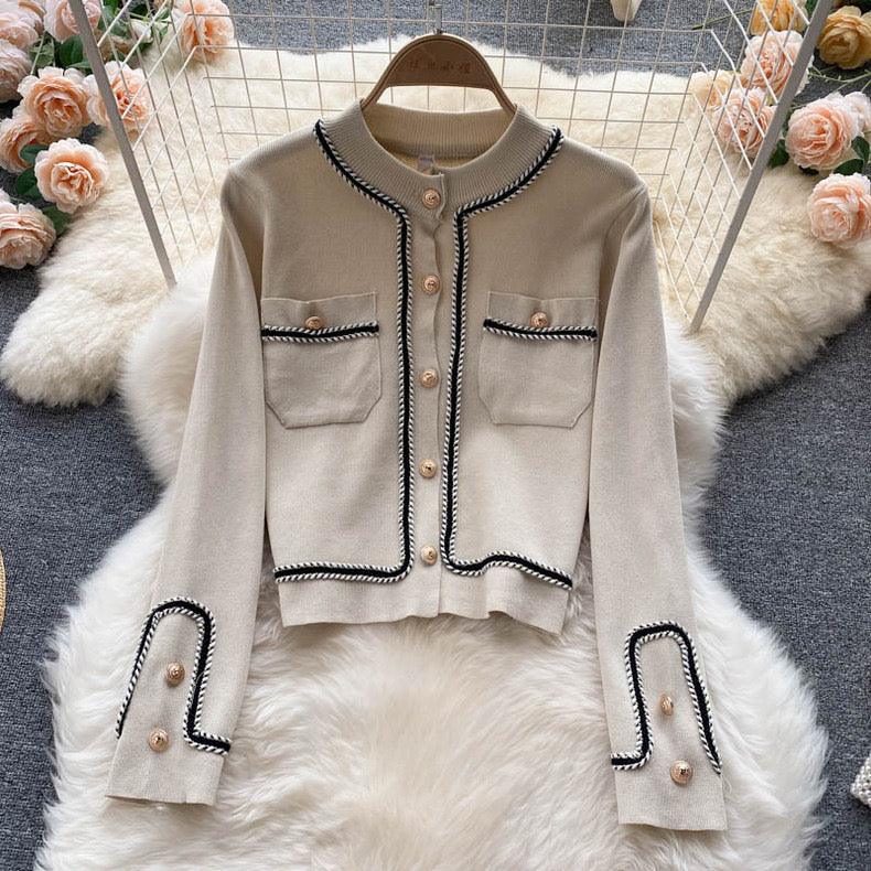 Halo Vintage Coord Set - Image 6