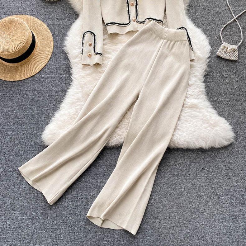Halo Vintage Coord Set - Image 8