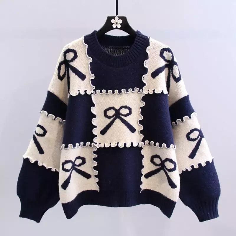 Hardy Woolen Coord Set - Image 5