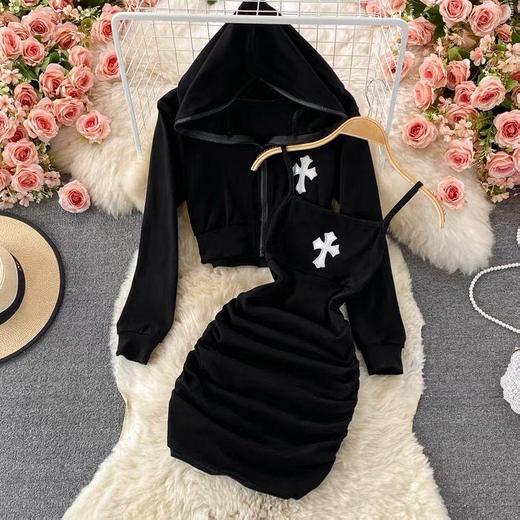 Holland Coord Set - Image 3
