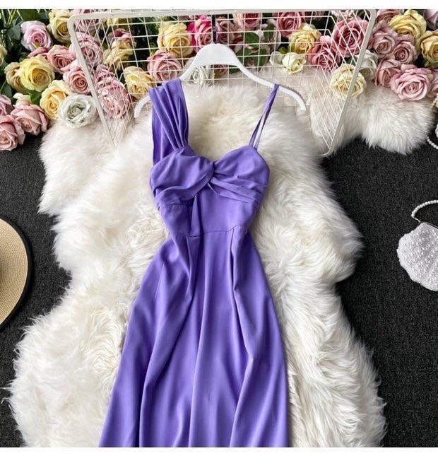 Isabella Statement Jumpsuit - Image 7