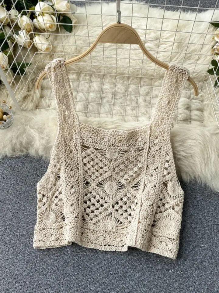 Jarod Resortwear 2 Pc Set - Image 3