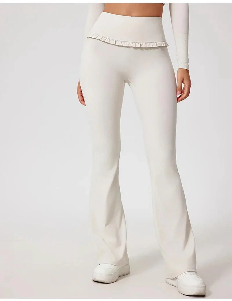 Jeny Premium Activewear Set - Image 4