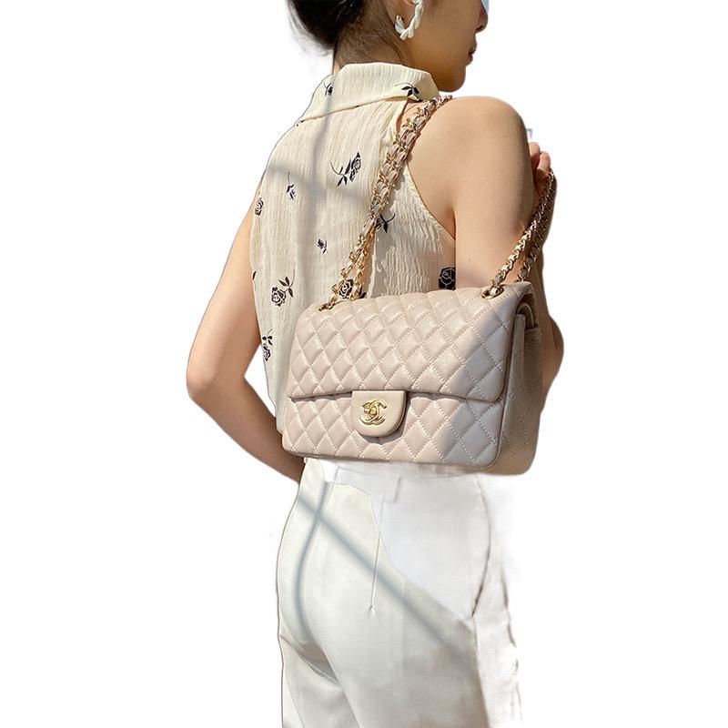 Jole Statement Formal Top In Beige - Image 5