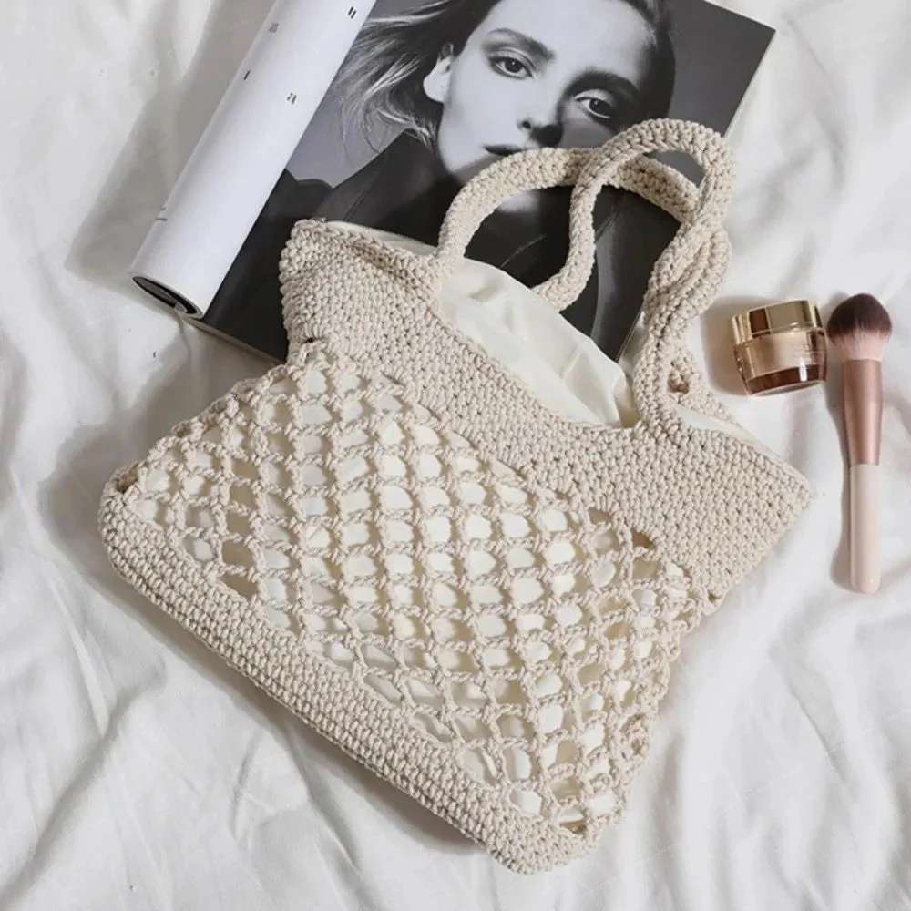Judy Statement Bag - Image 3