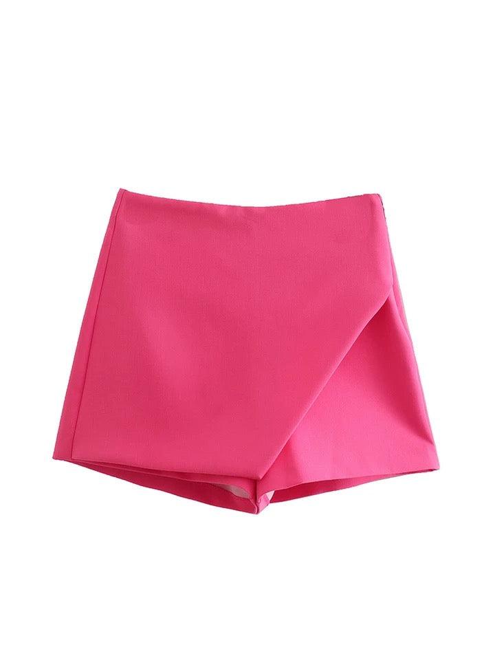 Kamara Skorts - Image 3